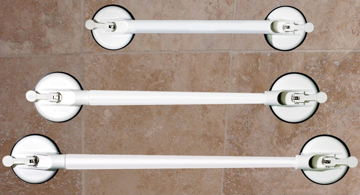 Click here to ask us!